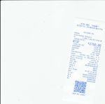 Кассовые чеки с подтверждением в Кохме