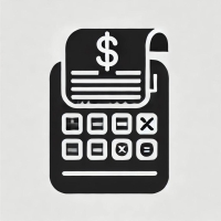 Чеки для налоговой в Кохме