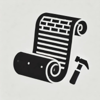 Чеки на стройматериалы в Кохме